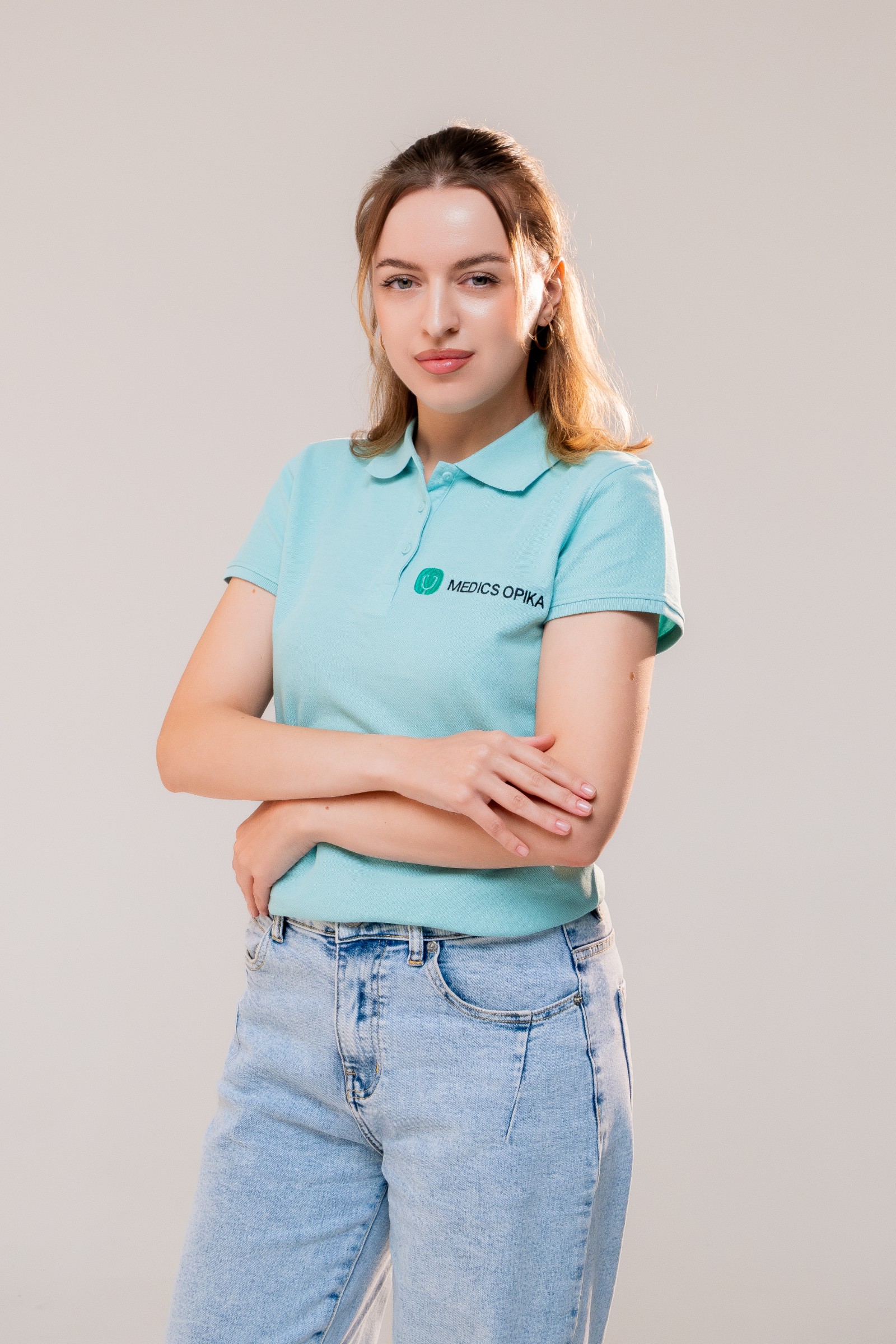 Юлія Литвин
